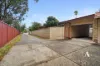 1/27 Luckhurst Drive, Mandurah, WA 6210-Image