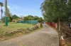 1/27 Luckhurst Drive, Mandurah, WA 6210-Image