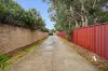 1/27 Luckhurst Drive, Mandurah, WA 6210-Image