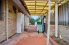 1/27 Luckhurst Drive, Mandurah, WA 6210-Image