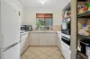 1/27 Luckhurst Drive, Mandurah, WA 6210-Image