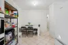 1/27 Luckhurst Drive, Mandurah, WA 6210-Image