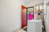 1/27 Luckhurst Drive, Mandurah, WA 6210-Image