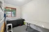 1/27 Luckhurst Drive, Mandurah, WA 6210-Image
