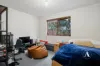 1/27 Luckhurst Drive, Mandurah, WA 6210-Image