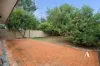 1/27 Luckhurst Drive, Mandurah, WA 6210-Image