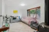 1/27 Luckhurst Drive, Mandurah, WA 6210-Image