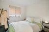 1/27 Luckhurst Drive, Mandurah, WA 6210-Image