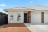 1/27 Matchless Avenue, Goulburn, NSW 2580