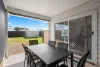 1/27 Matchless Avenue, Goulburn, NSW 2580-Image