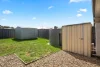 1/27 Matchless Avenue, Goulburn, NSW 2580-Image