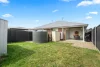 1/27 Matchless Avenue, Goulburn, NSW 2580-Image