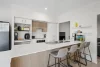 1/27 Matchless Avenue, Goulburn, NSW 2580-Image