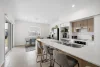1/27 Matchless Avenue, Goulburn, NSW 2580-Image
