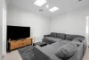 1/27 Matchless Avenue, Goulburn, NSW 2580-Image