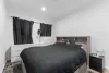 1/27 Matchless Avenue, Goulburn, NSW 2580-Image