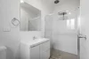 1/27 Matchless Avenue, Goulburn, NSW 2580-Image