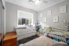 1/27 Matchless Avenue, Goulburn, NSW 2580-Image