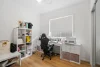 1/27 Matchless Avenue, Goulburn, NSW 2580-Image