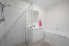 1/27 Matchless Avenue, Goulburn, NSW 2580-Image