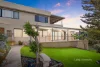 1/27 Matthew Flinders Drive, Port Macquarie, NSW 2444