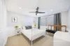 1/27 Matthew Flinders Drive, Port Macquarie, NSW 2444-Image