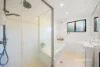 1/27 Matthew Flinders Drive, Port Macquarie, NSW 2444-Image