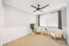 1/27 Matthew Flinders Drive, Port Macquarie, NSW 2444-Image