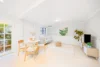 1/27 Matthew Flinders Drive, Port Macquarie, NSW 2444-Image