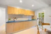 1/27 Matthew Flinders Drive, Port Macquarie, NSW 2444-Image