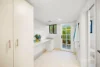 1/27 Matthew Flinders Drive, Port Macquarie, NSW 2444-Image