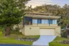 1/27 Matthew Flinders Drive, Port Macquarie, NSW 2444-Image
