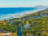 1/27 Matthew Flinders Drive, Port Macquarie, NSW 2444-Image