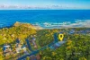 1/27 Matthew Flinders Drive, Port Macquarie, NSW 2444-Image