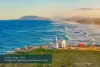 1/27 Matthew Flinders Drive, Port Macquarie, NSW 2444-Image