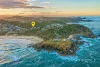 1/27 Matthew Flinders Drive, Port Macquarie, NSW 2444-Image