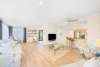 1/27 Matthew Flinders Drive, Port Macquarie, NSW 2444-Image