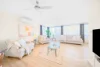 1/27 Matthew Flinders Drive, Port Macquarie, NSW 2444-Image