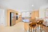 1/27 Matthew Flinders Drive, Port Macquarie, NSW 2444-Image