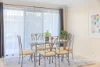 1/27 Matthew Flinders Drive, Port Macquarie, NSW 2444-Image