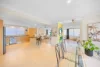 1/27 Matthew Flinders Drive, Port Macquarie, NSW 2444-Image