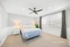 1/27 Matthew Flinders Drive, Port Macquarie, NSW 2444-Image