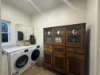 1/27 Middle Road, Maribyrnong, Vic 3032-Image