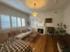 1/27 Middle Road, Maribyrnong, Vic 3032-Image