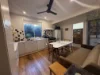 1/27 Middle Road, Maribyrnong, Vic 3032-Image