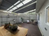 1/27 Middle Road, Maribyrnong, Vic 3032-Image