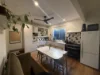 1/27 Middle Road, Maribyrnong, Vic 3032-Image