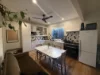 1/27 Middle Road, Maribyrnong, Vic 3032-Image