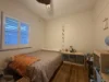 1/27 Middle Road, Maribyrnong, Vic 3032-Image