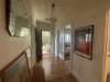 1/27 Middle Road, Maribyrnong, Vic 3032-Image
